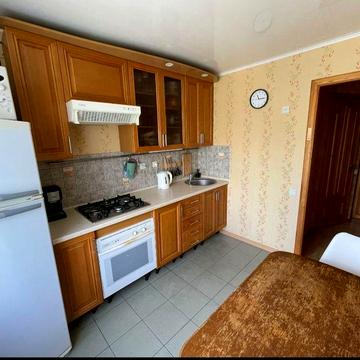 2х комнатная квартира Шевченковский район ЖК ОСББ
