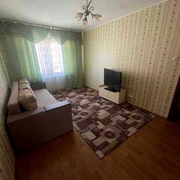 1 кімн. квартира вул. Чавдар, 28 м. Осокорки, Дарницький ЖК ПАТРІОТИКА