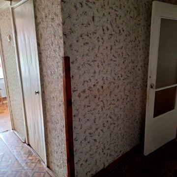 Продається однокімнатна квартира Нововолинськ чехословацького типу ЖК Нема