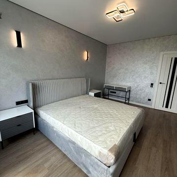 Продаж 1 кімнатної квартири ЖК Dream city