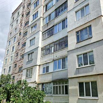 Продам 1к квартиру на Раково, вул. Майборського