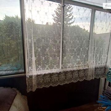Продаж 3к Квартира Гашека Ярослава вулиця