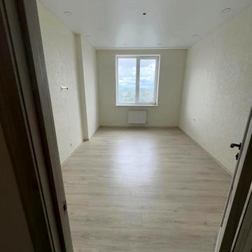 1 кімнатна квартира, Михайлівський городок, вул. Михайлівська.