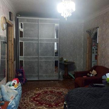 Срочно Продам квартиру ЖК квартира