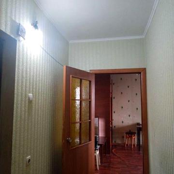 Продаж Бровари 2 кімнатна