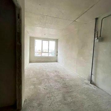 Продаж 1 кімнатної квартири в ЖК Грінвіль Парк, вул Замарстинівська ЖК Грінвіль Парк