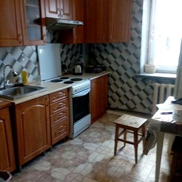 Здається 2 Кімнатна Квартира Центр Для Військових,Будівельників
