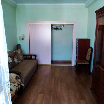 Продажа. 2 ком. квартира ост. Школа
