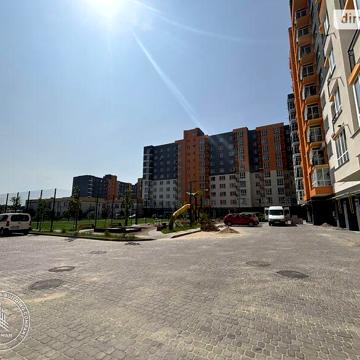 Продаж 2к Квартира Немирівське шосе
