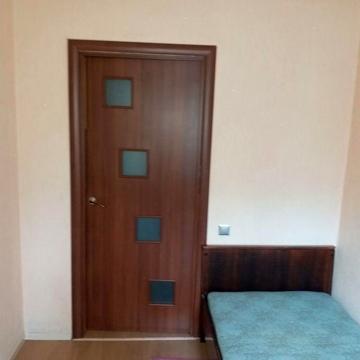 Квартира 2 кімнати , оренда довготривала