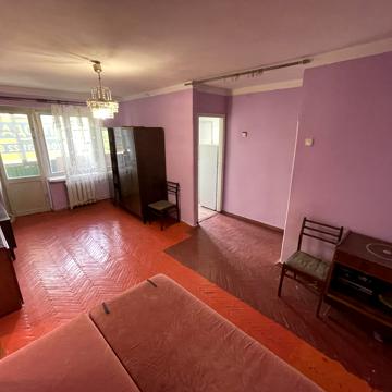 Архітектора Альошина просп. (Орджонікідзе), 33