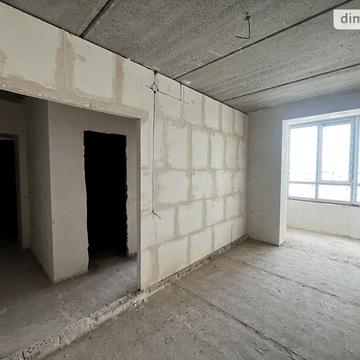 Продаж 1к Квартира Січових Стрільців вулиця ЖК Grand Royal