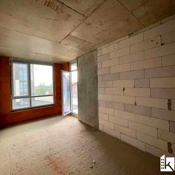 Шикарна 2 кім в затишному районі,Паркова Алея ЖК Паркова алея
