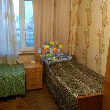 Продаж 3к квартири, вул. Братства Тарасівців, 5а