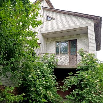 Урожайна, 52