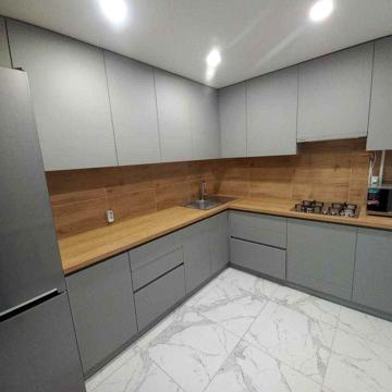 пр. Георгія Гонгадзе 12 Оренда 3к кв. Газ! Виноградар. Ретровіль.