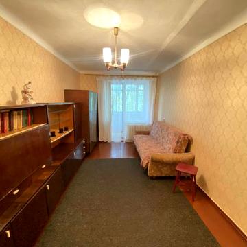 Аренда 2 к.кв новые дома