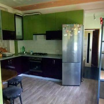 Оренда 2кімнатной квартири ЖИТОМИР  Престижний центр