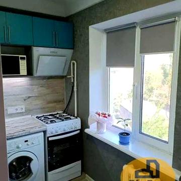 Продам 1-к., Братиславська вулиця 30 , Деснянський р-н.