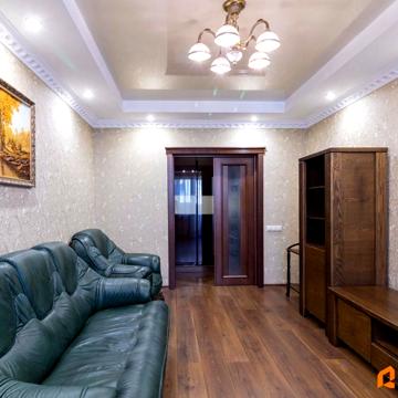 Петра Григоренка просп., 12