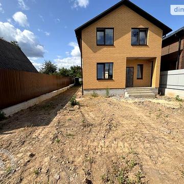 Продаж 4к Дім Богомольця вулиця