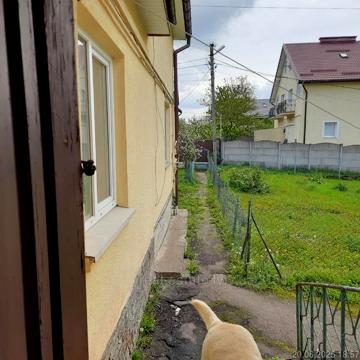 Райдужна вул. Сихівський район