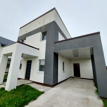 нова