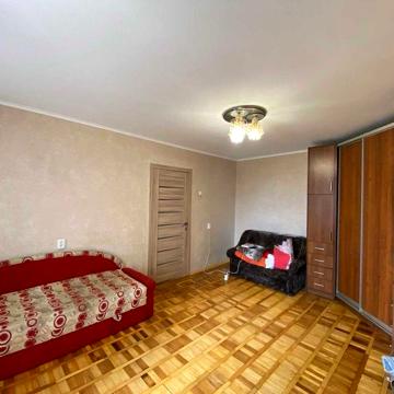 Оренда 1к квартири вул.Леонтовича 10