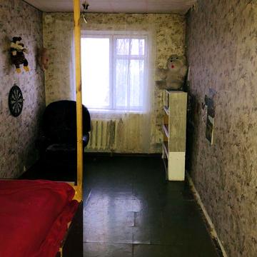 Продаж 2х кімнатної квартири