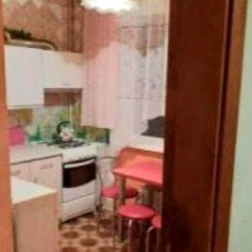 М Холодная Гора 3 минуты, продам 1 комн.квартиру, ул.Ильинская