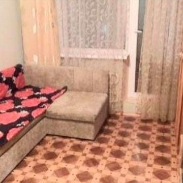 М Холодная Гора 3 минуты, продам 1 комн.квартиру, ул.Ильинская