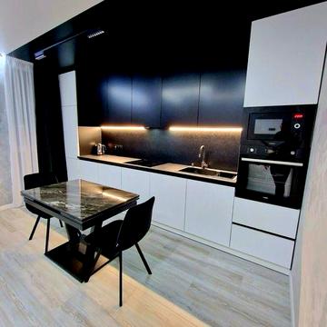 1к.кв. в ЖК Дім на Янгеля ЖК Дім на Янгеля