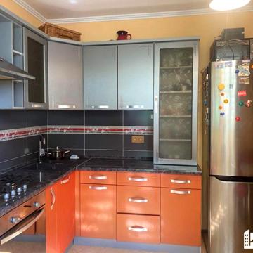 Оренда 1 кім в центрі міста,вул.Бельведерська