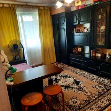 Сдам 1кв Новые Дома