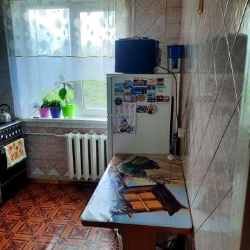 Сдам 1кв Новые Дома