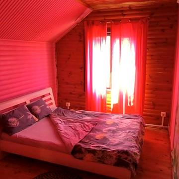 Просторий будинок з 5 спальнями та альтанкою в Совіньйоні