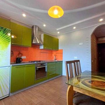 Продам 2к квартиру Сичевых Стрельцов Артема Новый кирпичный дом