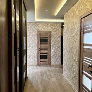 Власник! 3к квартира, Нивки, Щербакова, 52 ЖК Перлина Нивок