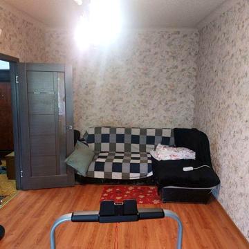 Продам 2кв м ЮЖД 2мин