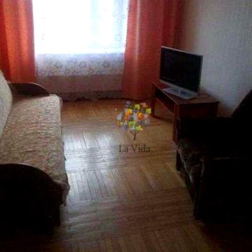 Продаж 3к квартири, вул. Слобожанська, 9