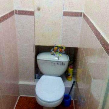 Продаж 3к квартири, вул. Слобожанська, 9