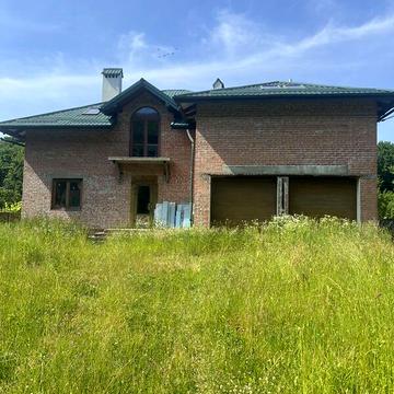 Продаж 6к Дім вулиця Городоцька