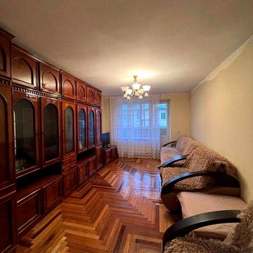 Оренда квартира в центрі вул Вагілевича