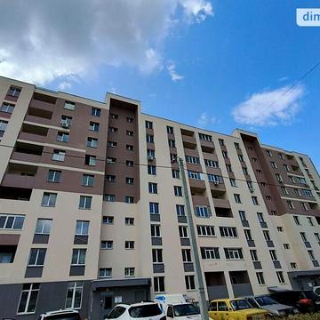 Продаж 1к Квартира Льва Ландау проспект ЖК Ньютона-2