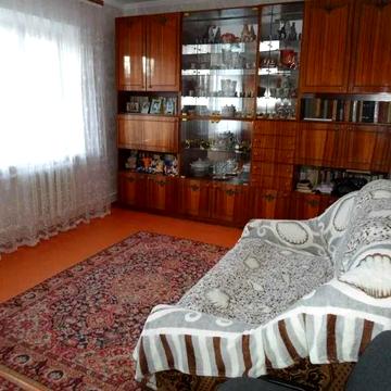 (13//1Ж) Продам 2-поверховий будинок