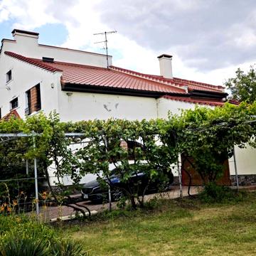 Сдам дом в АНД районе