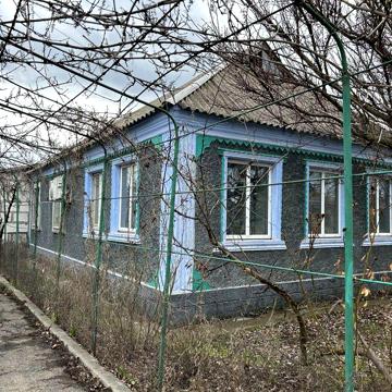 Продаю будинок.