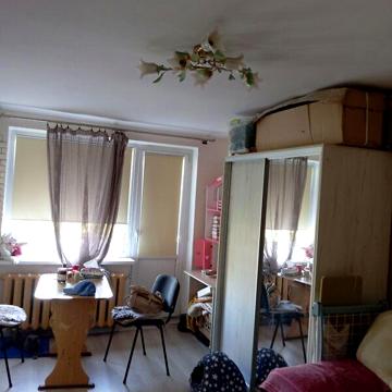 Продаж 2к Квартира Генерала Алмазова (Генерала Карпенка) вулиця