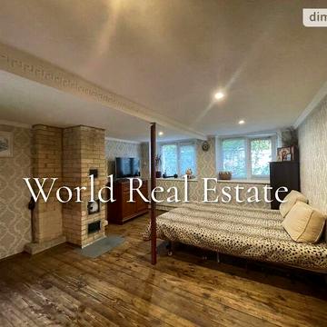 Продаж 5к Дім 118-а Садова вулиця