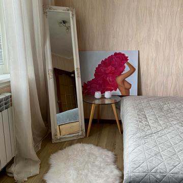 Академіка Павлова вул., 162